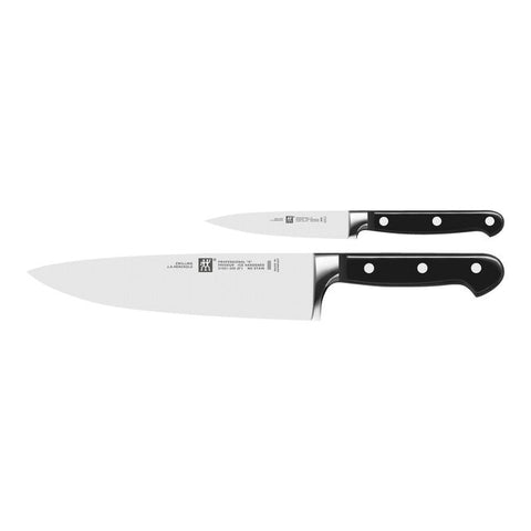ZWILLING Professional S Messenset 2-delig