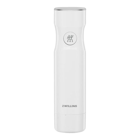 Zwilling Fresh&Save Vacuümpomp