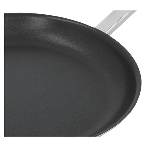 BF-Demeyere Ecoline 5 Pannenkoekenpan 28CM