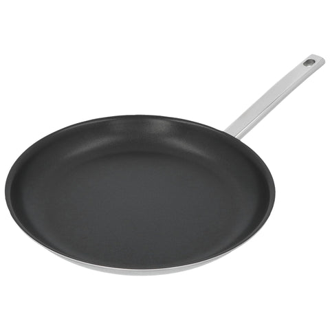 BF-Demeyere Ecoline 5 Pannenkoekenpan 28CM