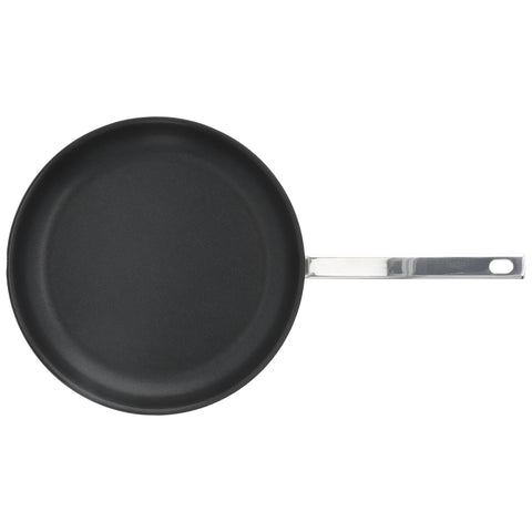 BF-Demeyere Ecoline 5 Pannenkoekenpan 28CM