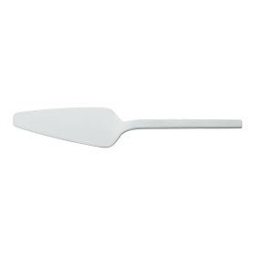 ZWILLING Minimale (matted) Bestekset, 68-delig