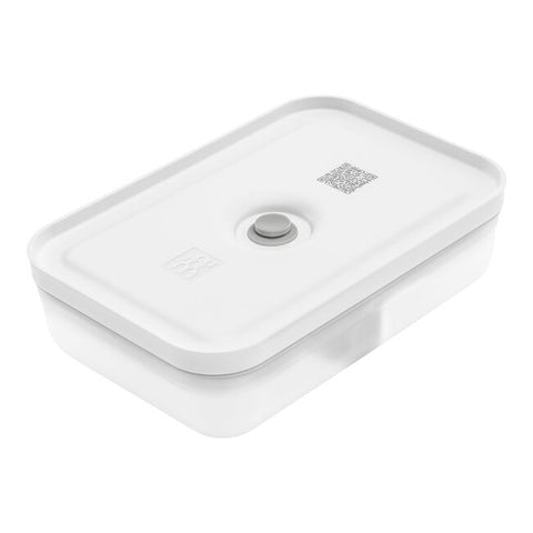 Zwilling Fresh&Save Vacuüm Lunchbox Flat L