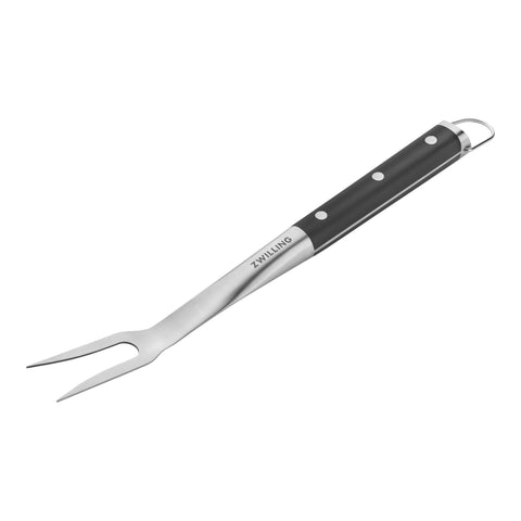 Zwilling BBQ+ Vleesvork 41cm