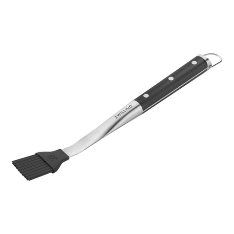 Zwilling BBQ+ Kwast 41cm