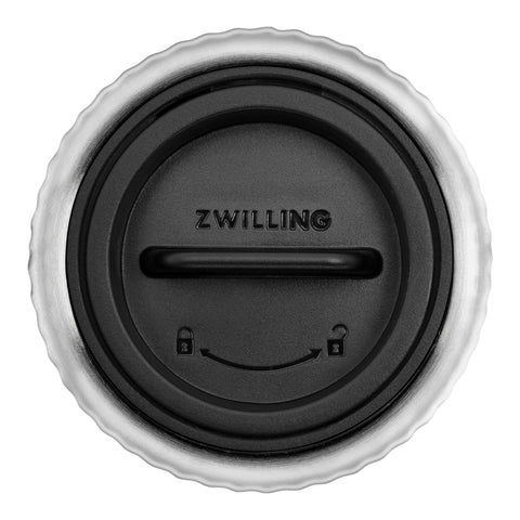 Zwilling Spices Kruidenmolen 19cm