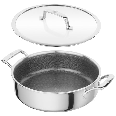 Sudderpot Ceraforce HyCoat 26 cm / 3,8 l