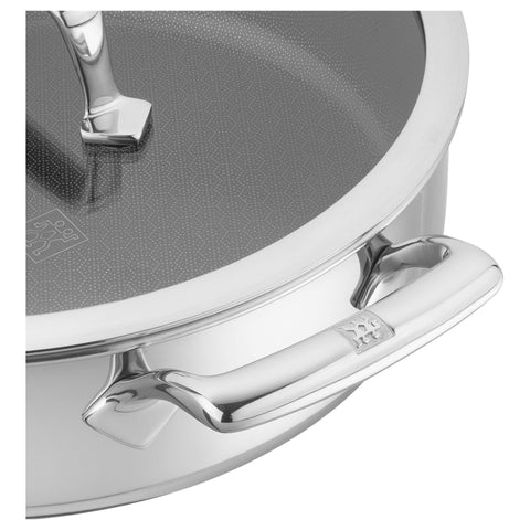Sudderpot Ceraforce HyCoat 26 cm / 3,8 l
