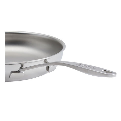 Demeyere Industry 5 Nanotouch Bakpan