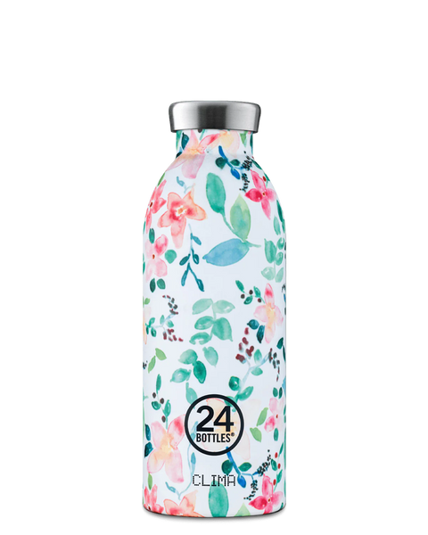 24-Bottles Clima Bottle 500ml