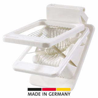 Westmark Eiersnijder