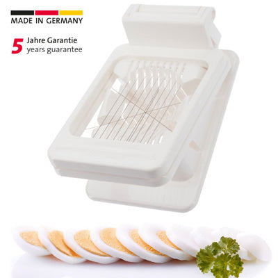 Westmark Eiersnijder