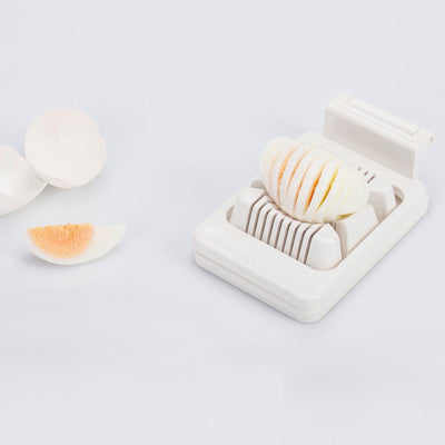 Westmark Eiersnijder