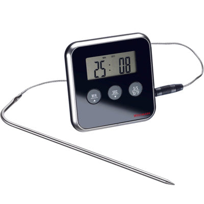 Westmark Kookthermometer