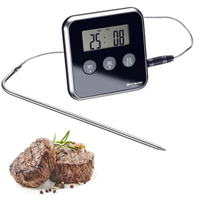 Westmark Kookthermometer