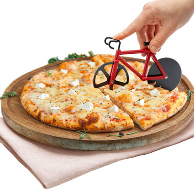 Westmark Pizza roller