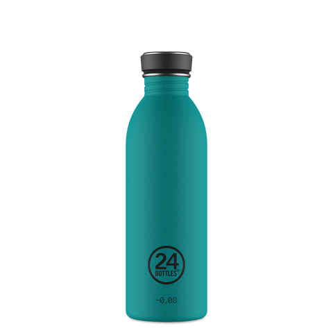 24-Bottles Urban Bottle 500ml