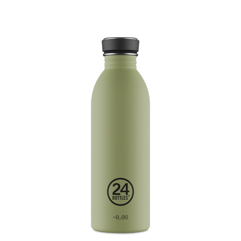 24-Bottles Urban Bottle 500ml