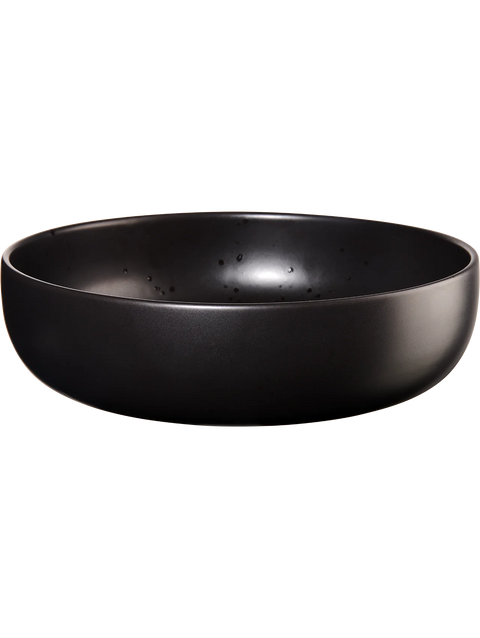 Asa Kuro Coppa Saladebowl