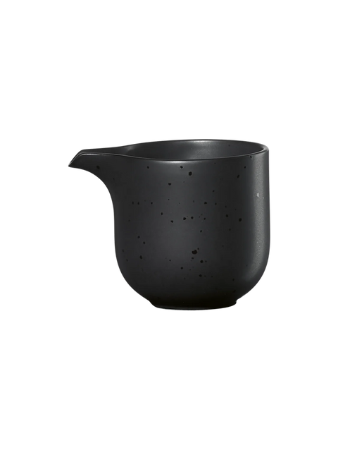 Asa Kuro Coppa Sauskannetje
