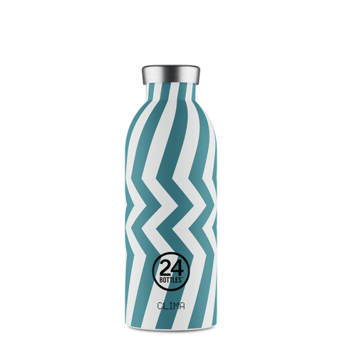 24-Bottles Clima Bottle 500ml