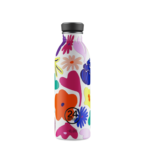 24-Bottles Urban Bottle 500ml