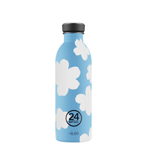 24-Bottles Urban Bottle 500ml