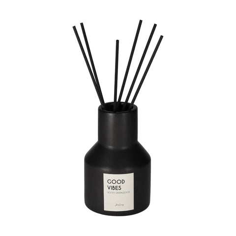 JENS Living Geurstokjes Good Vibes