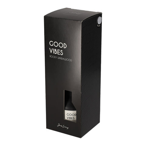 JENS Living Geurstokjes Good Vibes