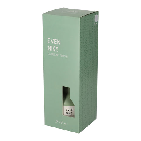 JENS Living Geurstokjes Even Niks