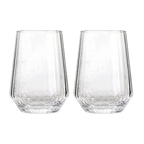 JENS Living Tumblers Elin set van 2