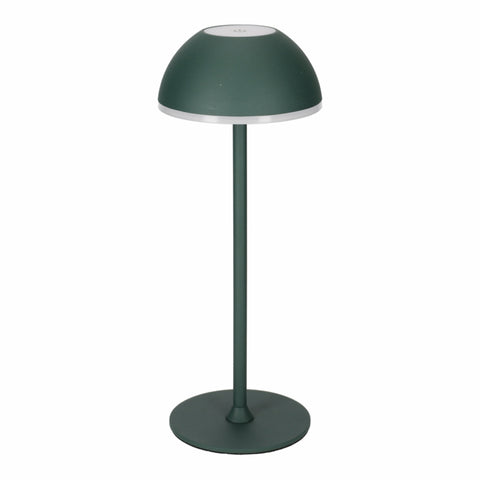 Jens Living LED Tafellamp Groen