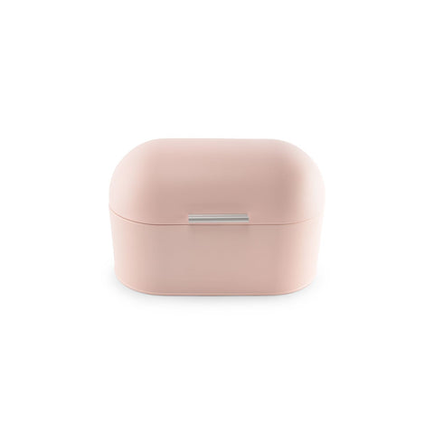 Ona Broodtrommel 33,5x18xH21,5cm roze Fresh