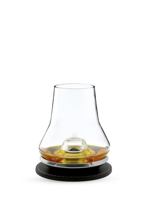 Peugeot Degustatie set Whisky