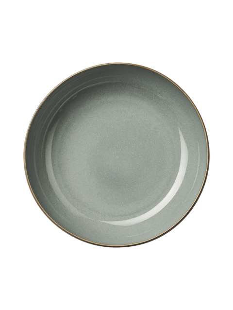 Asa Saisons Eucalyptus Pastabord