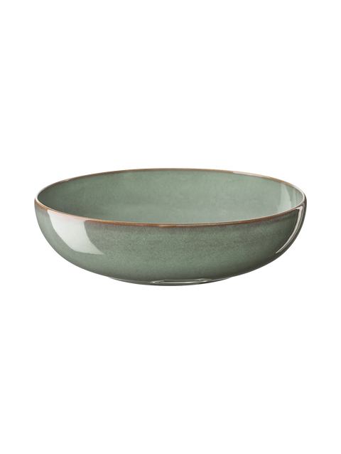 Asa Saisons Eucalyptus Pastabord