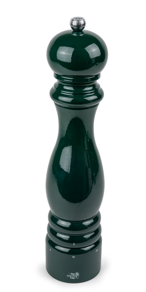 Big Green Egg Peugeot Set Peper & zout 30 cm