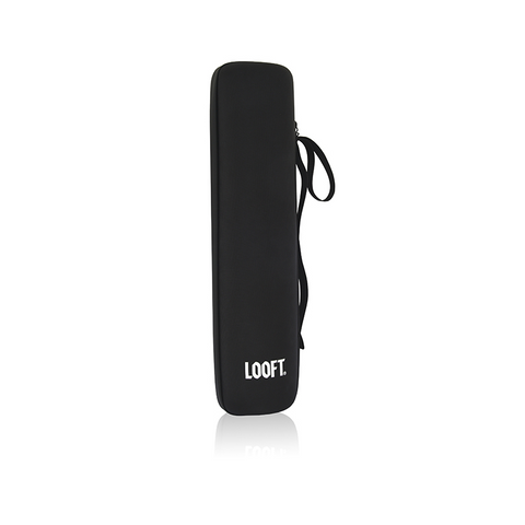 Big Green Egg Looft Air Lighter 1&2