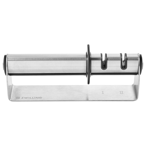 Zwilling Twinsharp Messenslijper