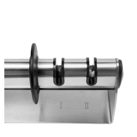 Zwilling Twinsharp Messenslijper