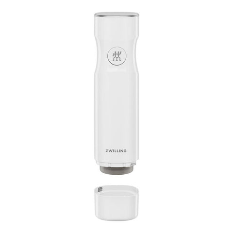 Zwilling Fresh&Save Vacuümpomp