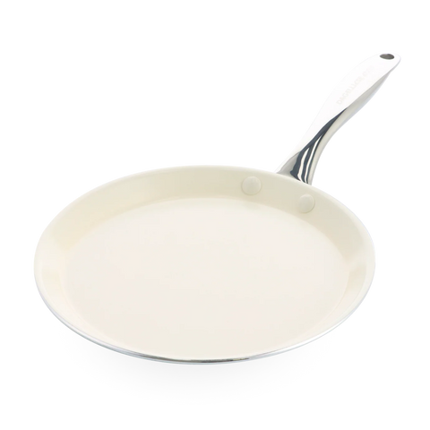 Dagelijkse kost Proline Pannenkoekenpan 24 cm