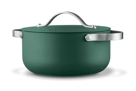 Beka Mobi 5 Delige kookpottenset