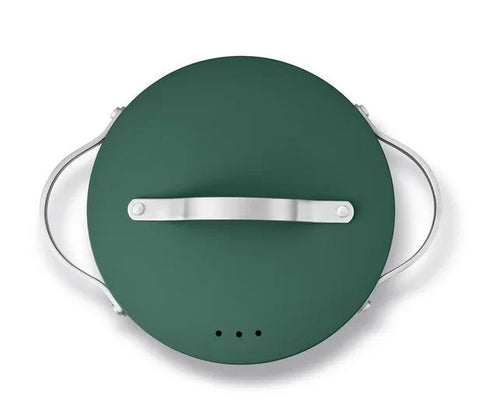 Beka Mobi 5 Delige kookpottenset