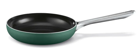 Beka Mobi 5 Delige kookpottenset