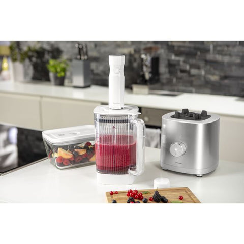 Zwilling Fresh&Save Vacuümpomp