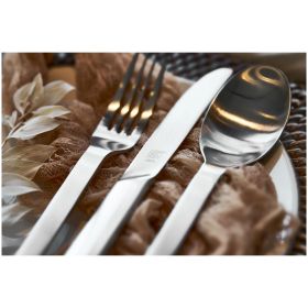 ZWILLING Minimale (matted) Bestekset, 68-delig