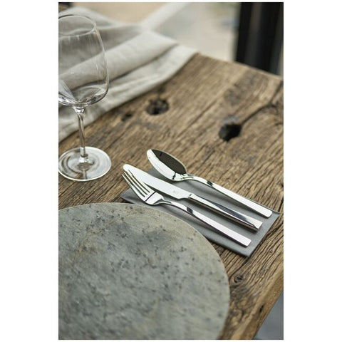 BLACK FRIDAY Zwilling King bestekset 68-delig