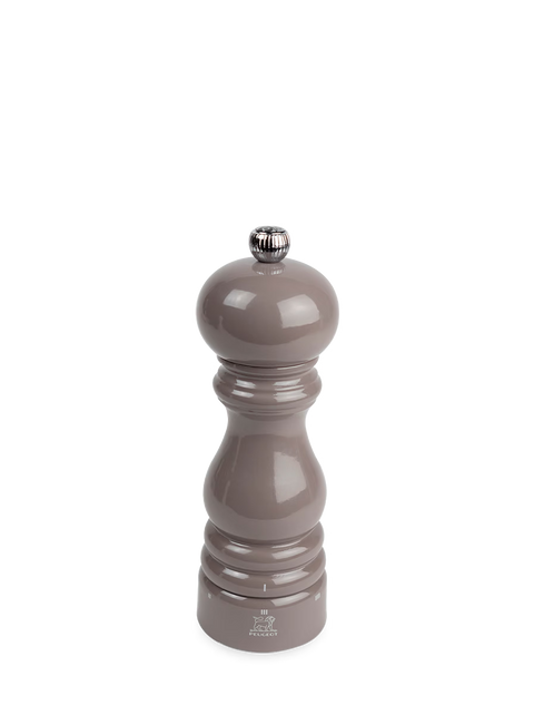 Peugeot Peper/Zoutmolen Paris Rama 18cm