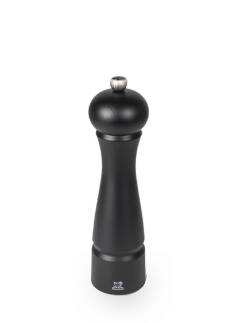 BLACK FRIDAY Peugeot Festival pepermolen 22cm